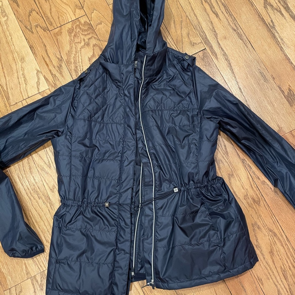 Nanette Lepore Spring Jacket & Vest